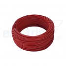 FY 1.5  rosu - 100 m 